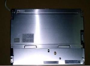 HITACHI 5,7 polegadas Display LCD de carro 320*240 pixels NL3224BC35-20R 40 Pin 320cd/m2