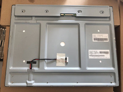 Bom preço. 21.3'' Painel Industrial PC com Brilho de 400cd/m2 para Display LCD de Imagem Médica on-line