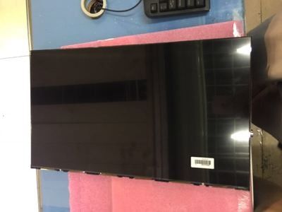 Bom preço. 23.6 polegadas Desktopssmart touch screen monitor Innolux M236HJJ-P02 350cd/m2 30 PIN conector on-line