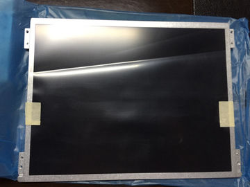 16.7M Cores Industrial LCD Display G104X1-L0310.4'' 1024*768 Pixels 350cd/m2