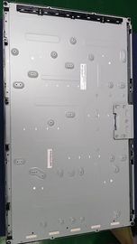 1920*1080 Pixels Larga tela LCD Monitores de computador AUO 37 polegadas TV T370HW02 VC