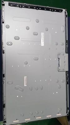 Bom preço. Monitor LCD widescreen de 37 polegadas com resolução de 1920*1080 pixels e brilho de 500cd/m² para exibição de alta resolução on-line