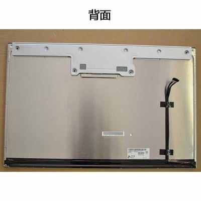 Monitor LCD de tela larga LG de 30 polegadas com resolução de 2560*1600 e brilho de 350cd/m²