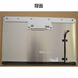 LG Lcd Model Touch Screen Monitor de computador 30