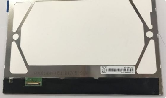 Bom preço. Modelo BOE LCD Widescreen LCD Computers Monitors 10.1