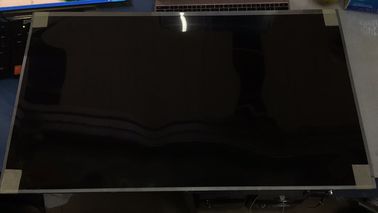1920*1080 Pixels Smart Touch Screen Monitor BOE LCD Modelo 27