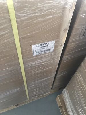 Bom preço. Painel de TV LCD LG 32