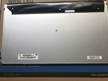 Monitor de tela sensível ao toque industrial Innolux 21,5 polegadas Desktop M215HGE-L211920*1080 Pixels