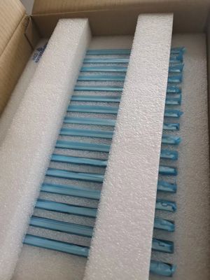 Bom preço. Display LCD Industrial Innolux de 12,1 polegadas com 1024x768 pixels e brilho de 500cd/m2 G121X1-L04 on-line