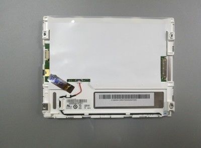 Bom preço. Display LCD industrial de 6,5