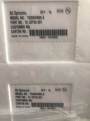 Bom preço. AUO 31,5 