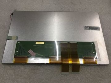 Ecrã LCD de vidro OLED Material Innolux 10,2
