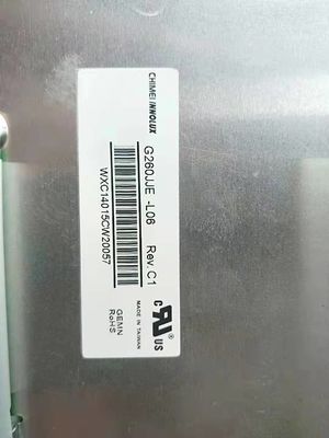 Bom preço. Innolux 26