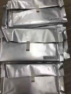 Bom preço. Innolux 40 Pin Car LCD Display 1024*600 Pixels NJ070NA-23A 7