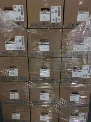 Bom preço. 1920*1080 Pixels Painel de tela larga LCD Computador Monitores Innolux 17,3 polegadas N173HCE-E3A on-line