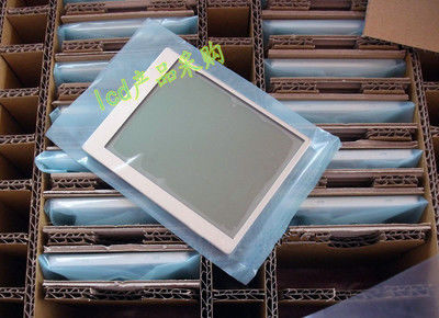 Bom preço. Hitachi 3,8 polegadas 320*240 pixels 60CD/M2 Industrial LCD Display SP10Q010-T FSTN-LCD Painel on-line