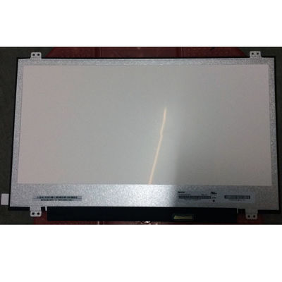 Bom preço. Innolux 14' 'Touch Screen Monitor de computador N140HCE-EN2 1920*1080 Pixels Painel 300CD/M2 30 Pin on-line