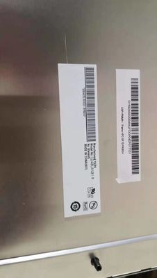 Bom preço. Resolução 1920x1200 Brilho 900 cd/m² Painel de Tela Sensível ao Toque LCD com Conector de 51 Pinos Display TFT-LCD on-line