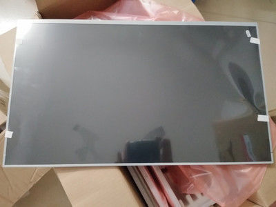 Bom preço. 27 polegadas 300 cd/m2 1920x1080 pixels LCD Display Panel Módulo TFT-LCD para Monitor de Desktop on-line