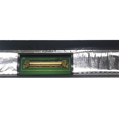 Bom preço. HB140WX1-401 Módulo LCD de PC BOE de 14 polegadas com 1366x768 Resolução 30 Conector PIN e 200 cd/m2 Brilho on-line