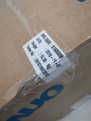 Bom preço. AUO G121SN01 V4 Display LCD Industrial de 12,1 Polegadas com 800×600 Pixels, Brilho de 450cd e Conector de 20 Pinos on-line