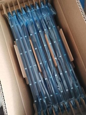 Bom preço. G215HVN01.101 Painel LCD Industrial de 21,5 polegadas com resolução de 1920x1080 250cd Brilho e conector de 30 pinos on-line