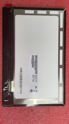 Bom preço. Módulo LCD para PC AUO de 10,1 polegadas com resolução 1280x800 LVDS, 16,7M de cores e brilho de 400cd/m² on-line