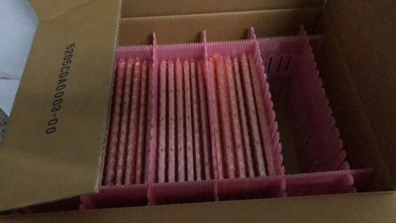 Bom preço. 12.1 polegada Industrial LCD 1280x800 124PPI TIANMA TM121JDSG10 on-line