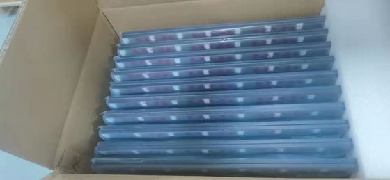 Bom preço. Tela LCD de laptop de 18,4 polegadas com resolução 1920×1080 FHD e brilho de 350cd/m² on-line