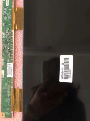 Bom preço. Tela LCD Industrial de 42 polegadas 1920x1080 com Brilho de 400 cd/m2 Painel TFT-LCD on-line