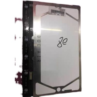 Bom preço. BOE 10.1 polegadas painel LCD BP101WX1-300 com 1280 * 800 pixels e 450cd / m2 brilho para telas tablet on-line