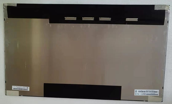 Bom preço. Módulo de monitor de mesa LVDS de 27 polegadas com resolução 1920×1080 e brilho 250CD/M2 on-line