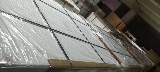 Bom preço. 700CD/M2 painel de televisão LCD FCC IPS T430hvn01.0 1920*1080 AU0 43