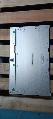 LVDS 102PPI Modulo de Monitoramento de Desktop BOE 21.5Inch MV215FHM-N72 1920×1080