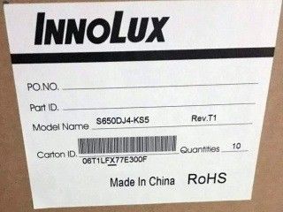 Nome
