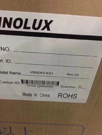 Nome